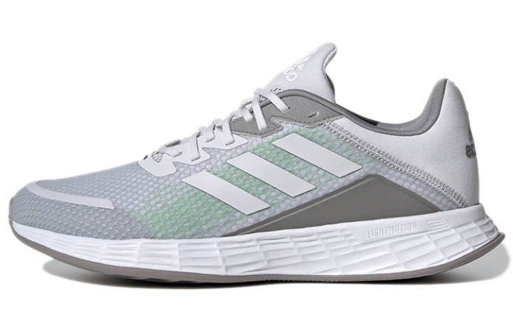Adidas Adidas Duramo Sl 'Dash Grey'