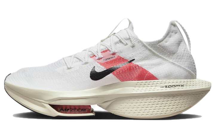 Nike Nike Air Zoom Alphafly Next% 2 Ek Eliud Kipchoge Paris 5K