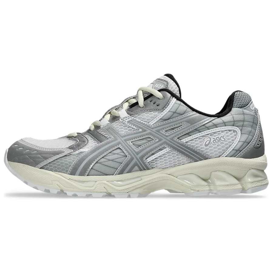 ASICS ASICS Gel Nimbus 10.1 Min Nano