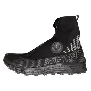LA SPORTIVA Cyklon Cross Outdoor Shoes Unisex