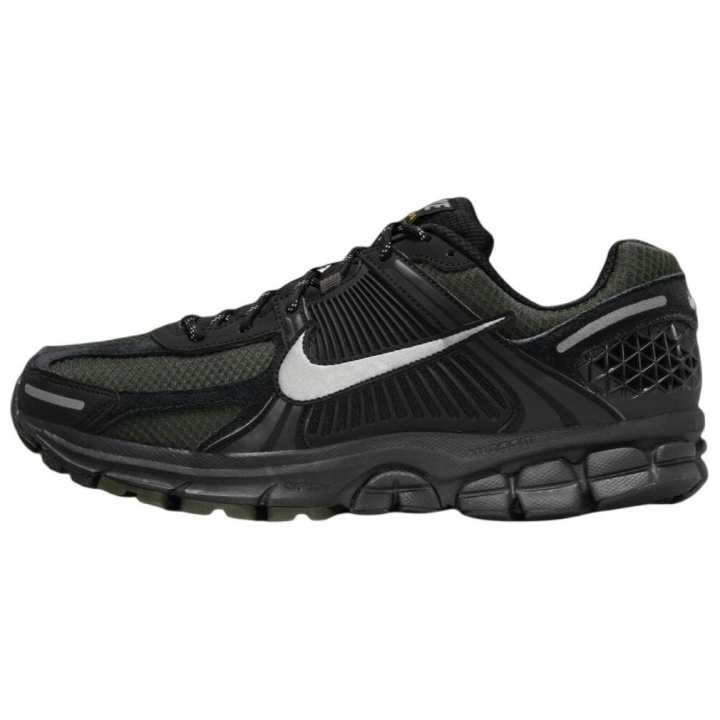 Nike Nike Zoom Vomero 5 Black Sequoia