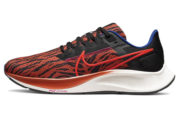 Nike Nike Air Zoom Pegasus 38 Burnt Sunrise Women's