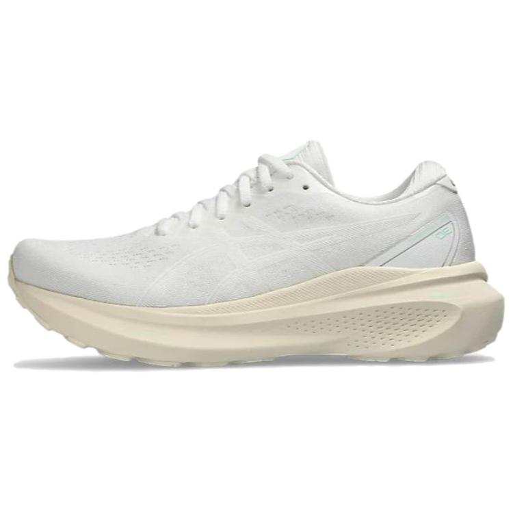 ASICS ASICS Gel Kayano 30 White Women's