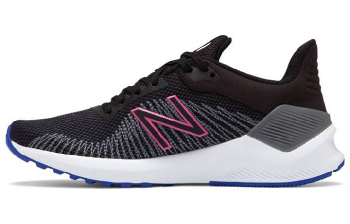 New Balance New Balance Ventr Black Women's