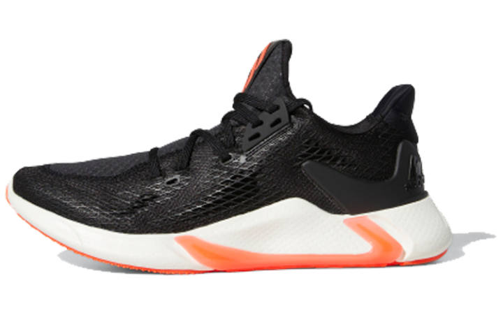 Adidas Edge Xt Adidas 'Solar Red'