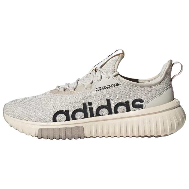 Adidas Kaptir Adidas 4.0 'Wonder Taupe'