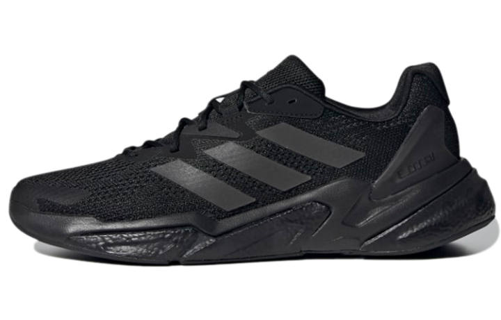Adidas Adidas X9000L3 'Triple Black'