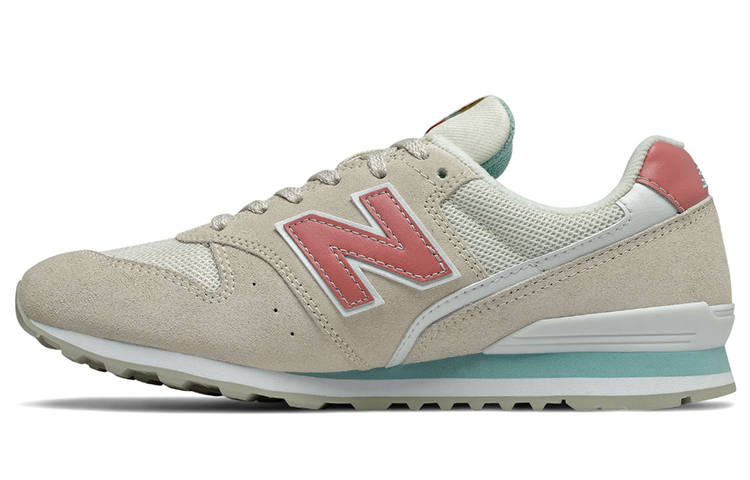 New Balance 996 Wmns New Balance 'Off Road' Women's