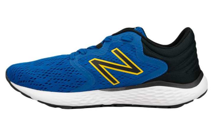 New Balance New Balance 521 'Blue Black'