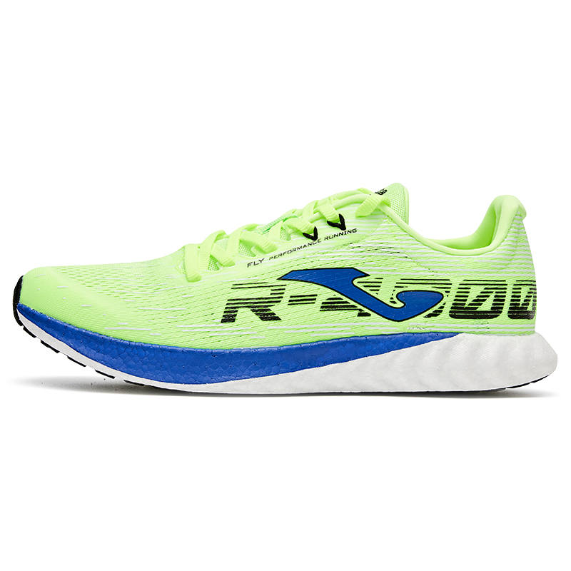 Joma Low top Long Distance Running Shoes Men's
