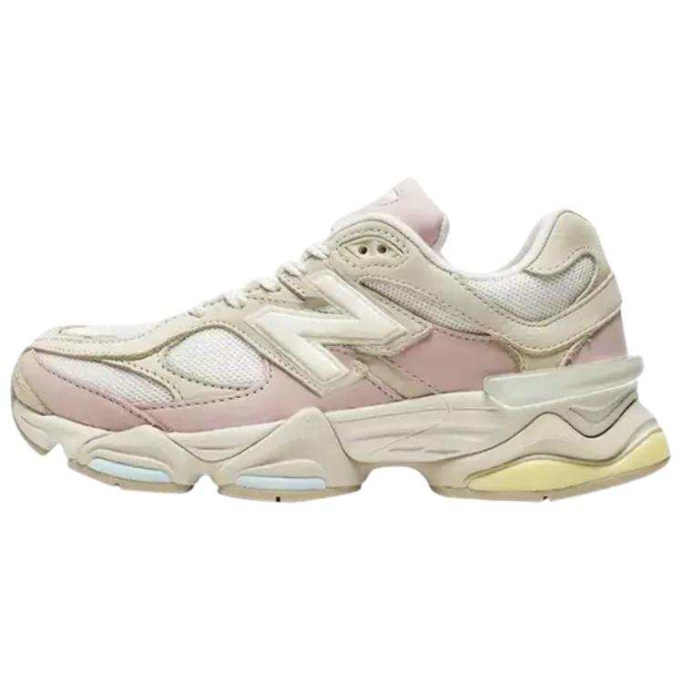 New Balance 9060 New Balance 'Pink Cream'