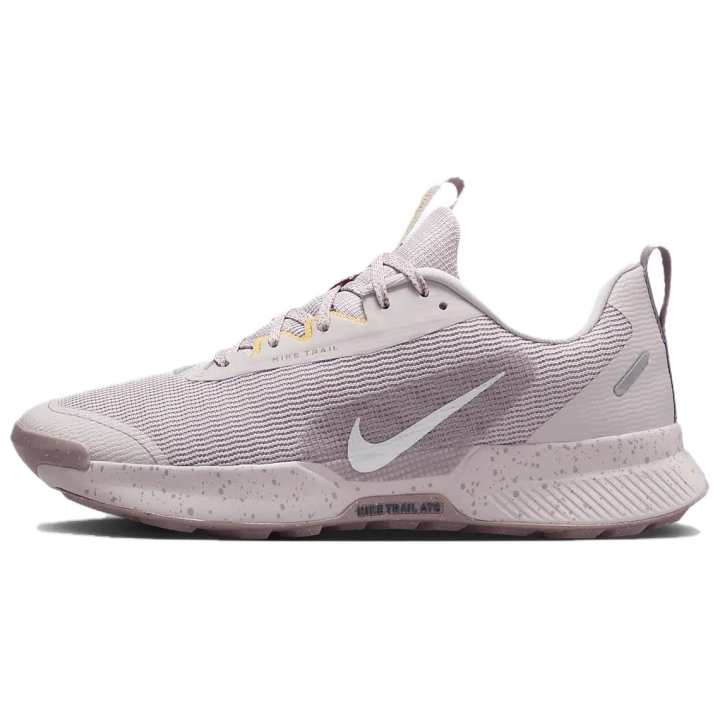 Nike Nike Juniper Trail 3 'Platinum Violet' Women's