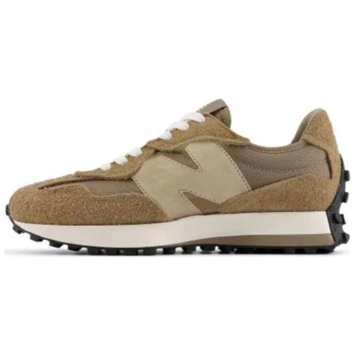 New Balance 327 New Balance 'Mushroom Stoneware'