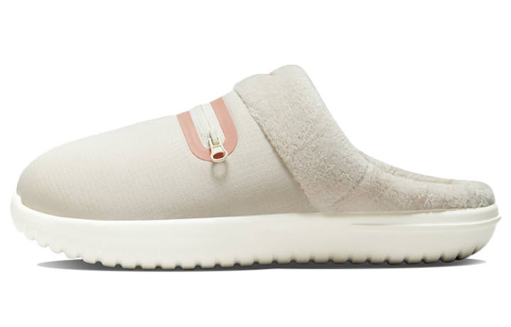Nike Nike Burrow Sandals Beige/Pink Women's