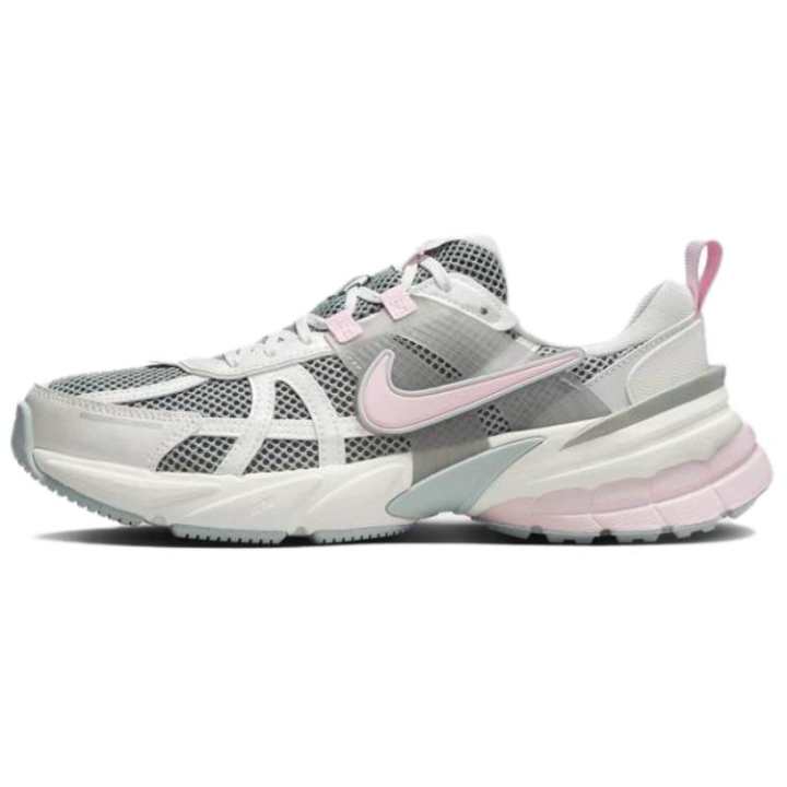 Nike Nike V2K Run Pink Foam Women's