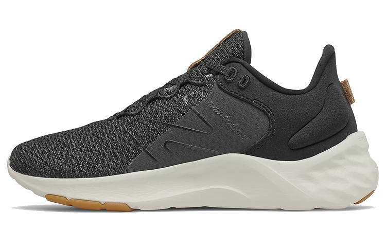 New Balance Fresh Foam Roav Wmns New Balance v2 'Black Sea Salt' Women's