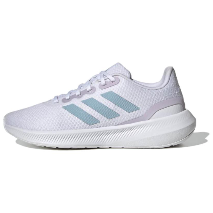 Adidas Adidas Wmns Runfalcon 3.0 'White Wonder Blue' Women's