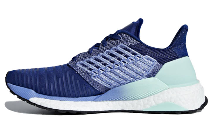 Adidas Adidas Wmns SolarBoost 'Real Lilac' Women's