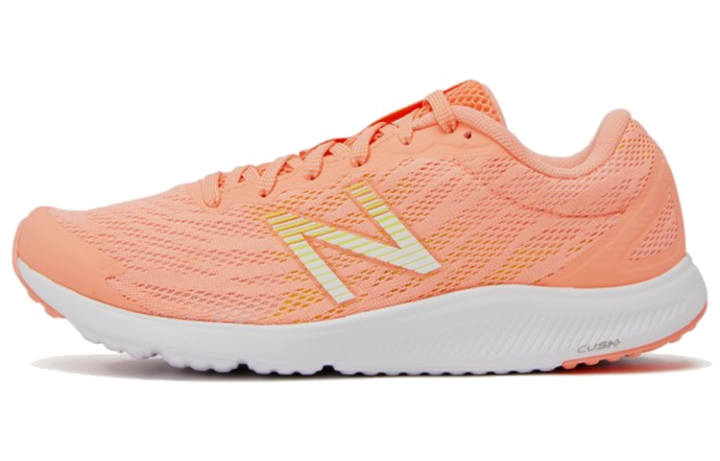 New Balance New Balance 635 'Orange' Women's
