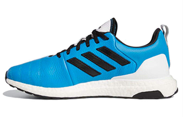 Adidas Adidas Copa UltraBoost Dna 'Charlotte FC'