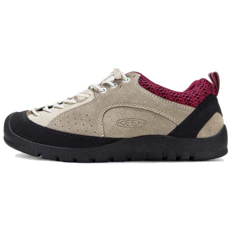 Keen Footwear Jasper Rocks Sneakers Women's