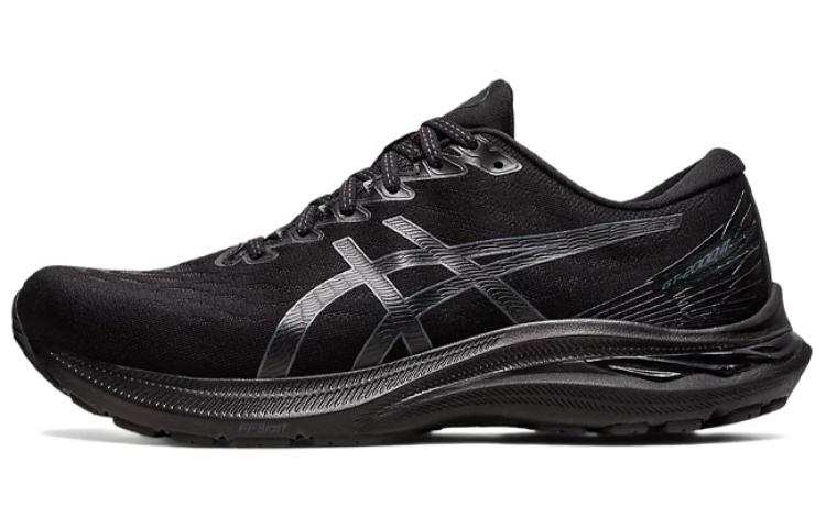 ASICS ASICS GT 2000 11 'Triple Black'
