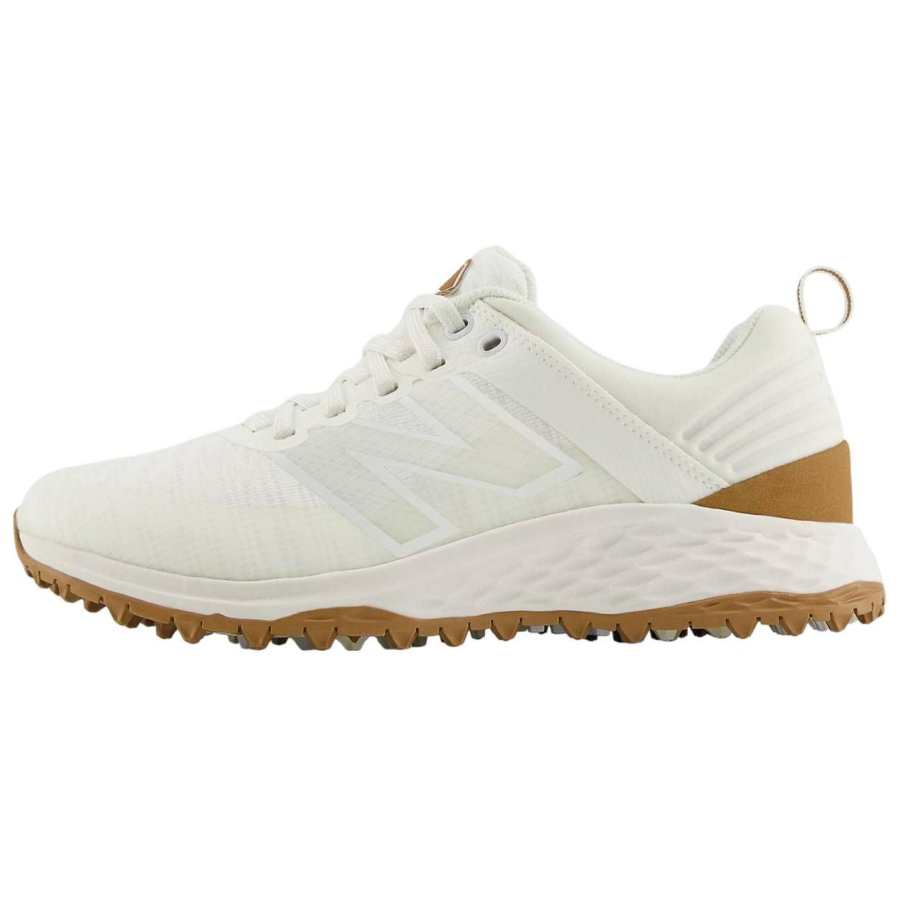 New Balance New Balance Contend V2 Low top Running Shoes Women's White