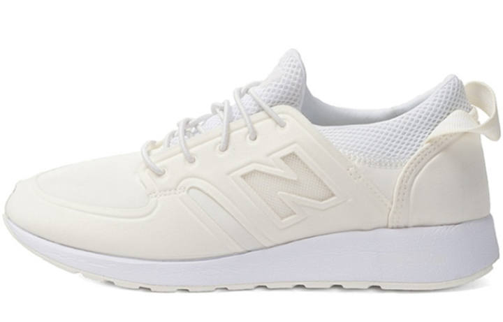 New Balance 420 Wmns New Balance Slip On Women's