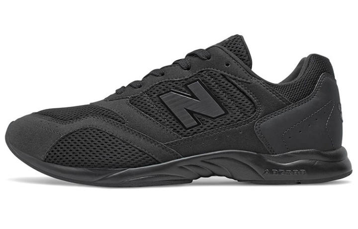 New Balance 205 New Balance 'Black'