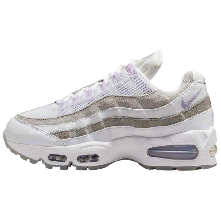 Nike Nike Air Max 95 Og Big Bubble Hydrangeas Women's