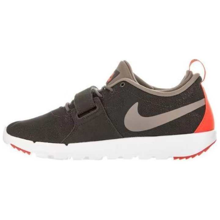 Nike Nike Sb Trainerendor Cargo Khaki