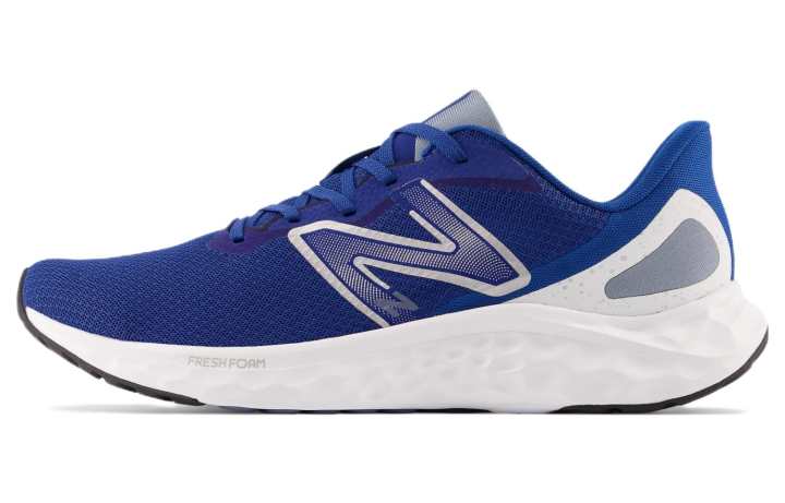 New Balance Fresh Foam Arishi New Balance v4 'Blue'