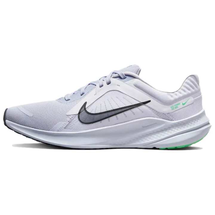 Nike Nike Quest 5 Oxygen Purple Electric Algae Gridiron