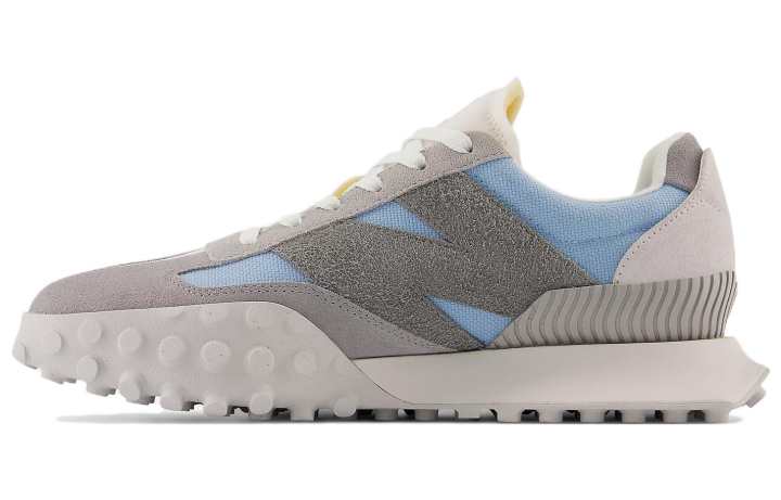 New Balance XC-72 New Balance 'Grey Blue'