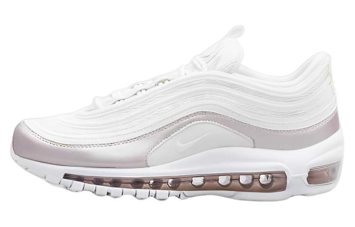Nike Nike Air Max 97 'Phantom' Gs