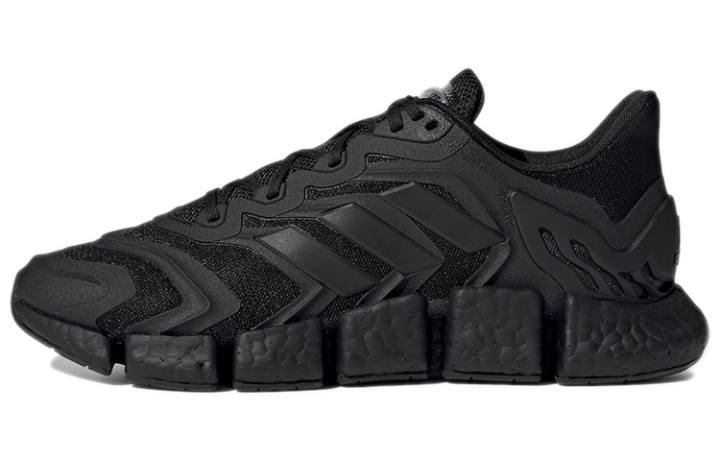 Adidas Adidas Climacool Vento 'Triple Black'