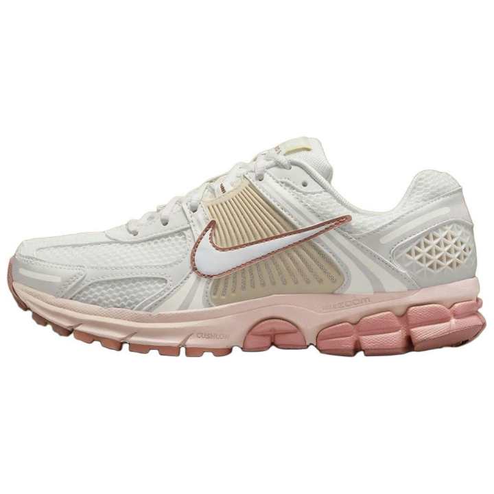 Nike Nike Zoom Vomero 5 Particle Beige Terra Blush Women's