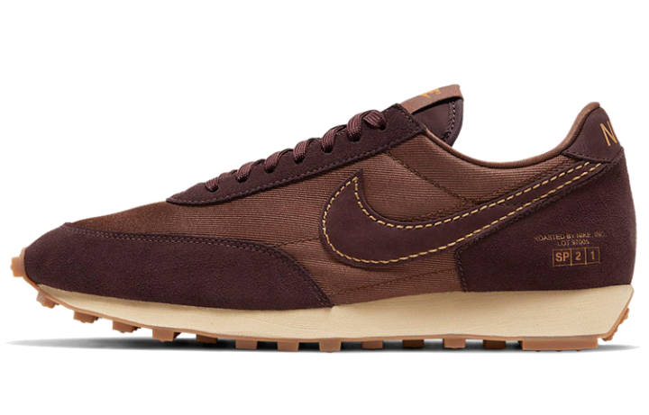 Nike Nike Daybreak 'Dark Coffee'
