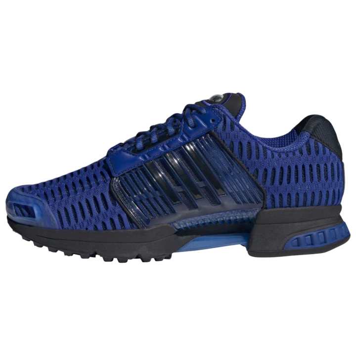 Adidas Adidas Climacool 1 Breathable Support Breathable Support Running Shoes Men's Blue