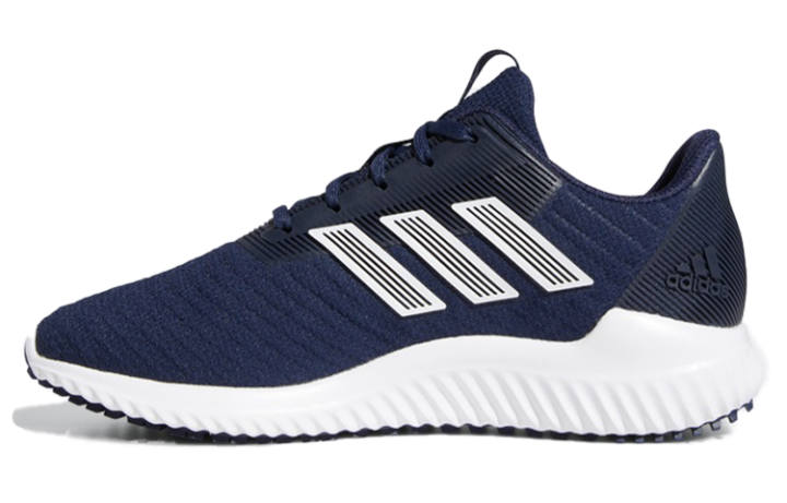 Adidas Adidas Climawarm 2.0 Blue/White Women's