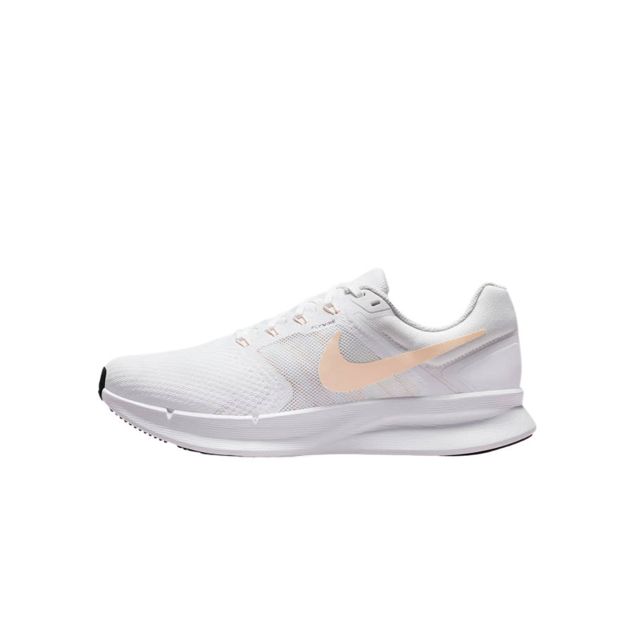 Nike Nike Run Swift 3 Training Long Distance Running Sprint Running Shoes Women's