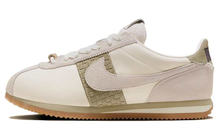 Nike Nike Cortez Nai KE Woven