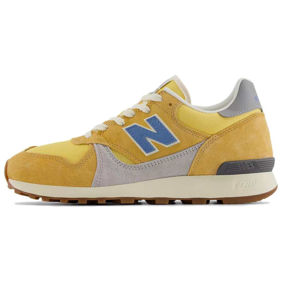 New Balance 475 New Balance 'Dried Apricot'