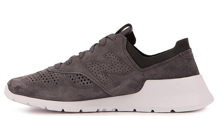 New Balance 1978 New Balance 'Grey Suede'