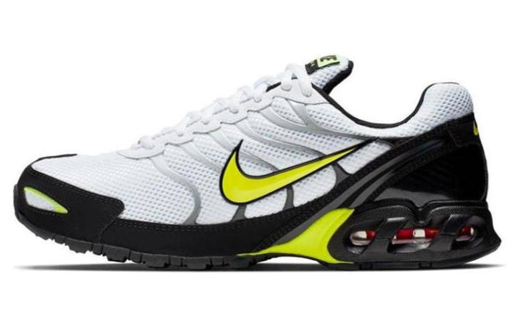 Nike Nike Air Max Torch 4 'White Volt'