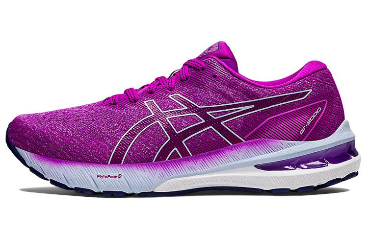 ASICS ASICS GT 2000 10 'Lavender Glow' Women's
