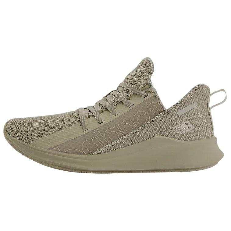 New Balance New Balance Fresh Foam Powher Run V2 Running Shoes Women's Brown Gray