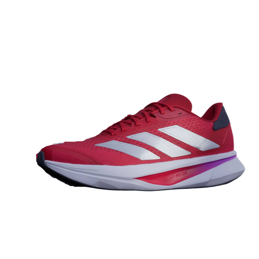 Adidas Adidas DURAMO SL 2.0 Running Shoes Men's