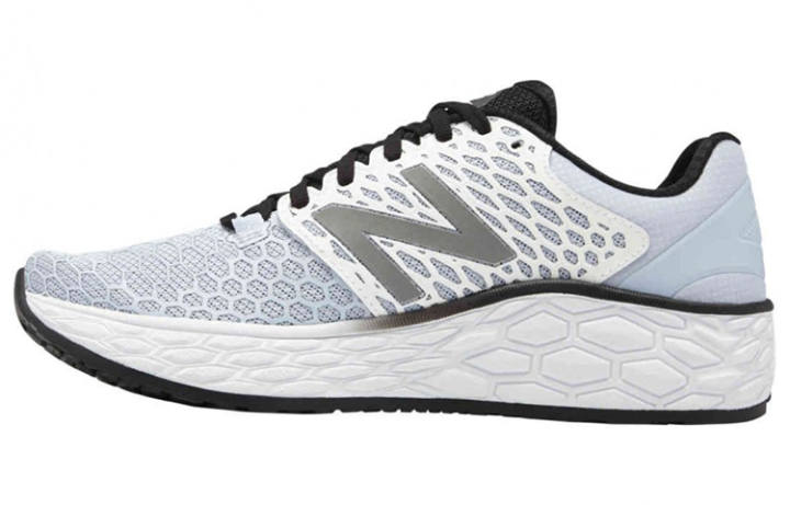 New Balance New Balance Fresh Foam Vongo V3 'Ice Blue' Women's