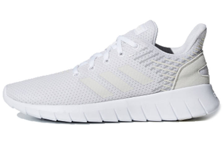Adidas Adidas Wmns Asweerun 'Raw White' Women's